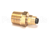 9091083-01 Ice O Matic Fitting Water Inlet
