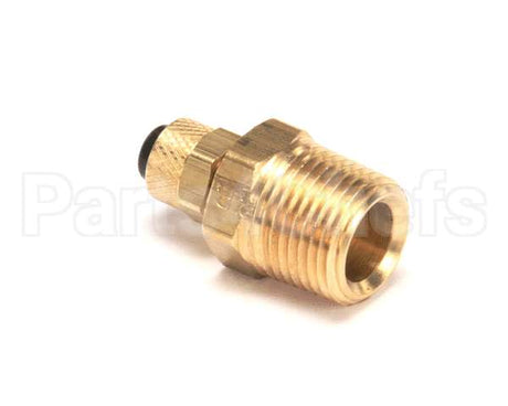 9091083-01 Ice O Matic Fitting Water Inlet
