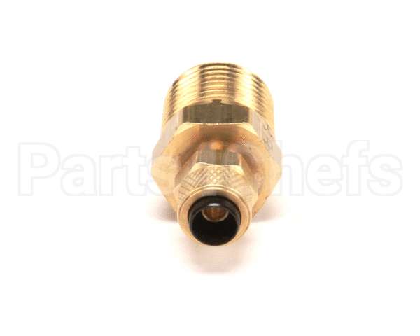 9091083-01 Ice O Matic Fitting Water Inlet
