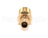 9091083-01 Ice O Matic Fitting Water Inlet