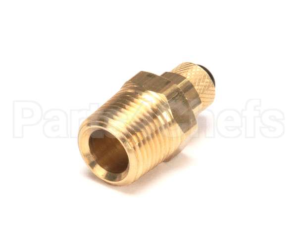 9091083-01 Ice O Matic Fitting Water Inlet