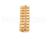 9091086-01P Ice O Matic 10Pk Stem Service Valve