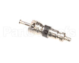 9091086-02P Ice O Matic 10Pk Core Service Valve