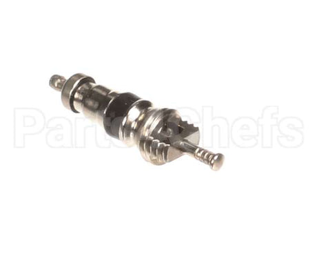 9091086-02P Ice O Matic 10Pk Core Service Valve