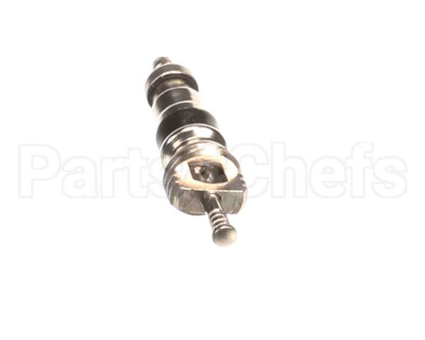 9091086-02P Ice O Matic 10Pk Core Service Valve