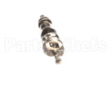 9091086-02P Ice O Matic 10Pk Core Service Valve