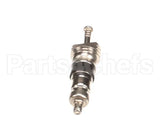 9091086-02P Ice O Matic 10Pk Core Service Valve
