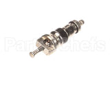 9091086-02P Ice O Matic 10Pk Core Service Valve