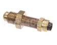 9091135-01 Ice O Matic Zfitting Water Inlet