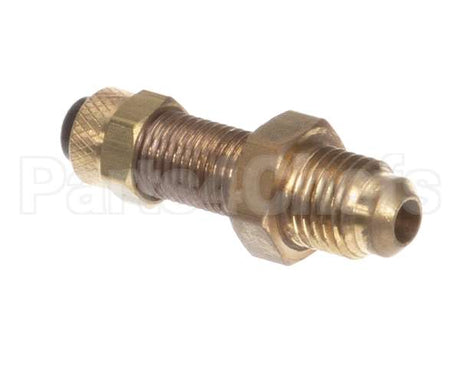 9091135-01 Ice O Matic Zfitting Water Inlet