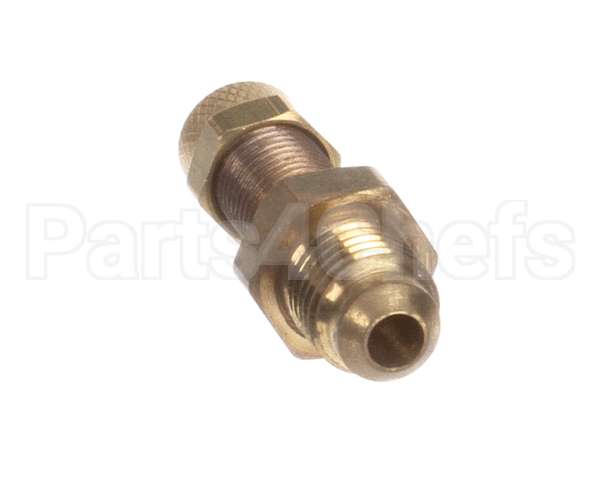 9091135-01 Ice O Matic Zfitting Water Inlet