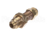 9091135-01 Ice O Matic Zfitting Water Inlet