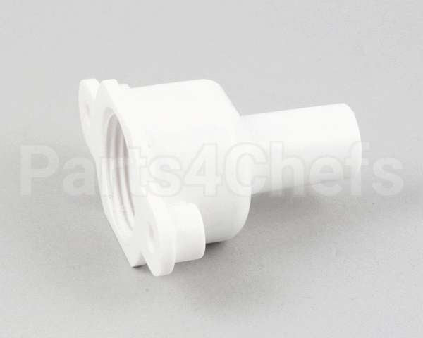 9091140-01 Ice O Matic Fitting Drain