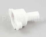 9091140-01 Ice O Matic Fitting Drain