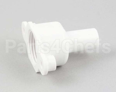 9091140-01 Ice O Matic Fitting Drain