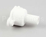9091140-01 Ice O Matic Fitting Drain