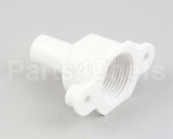 9091140-01 Ice O Matic Fitting Drain