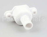 9091140-01 Ice O Matic Fitting Drain