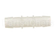 9091177-01 Ice O Matic Coupler Straight .75 In