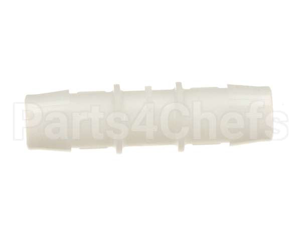 9091177-01 Ice O Matic Coupler Straight .75 In