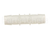 9091177-01 Ice O Matic Coupler Straight .75 In