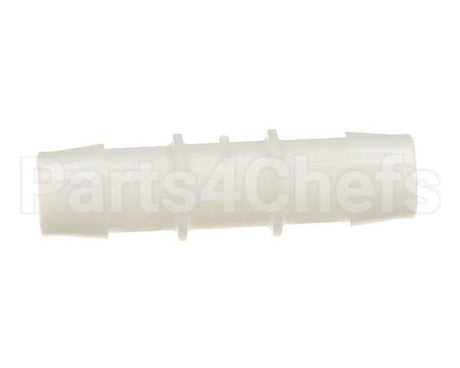9091177-01 Ice O Matic Coupler Straight .75 In