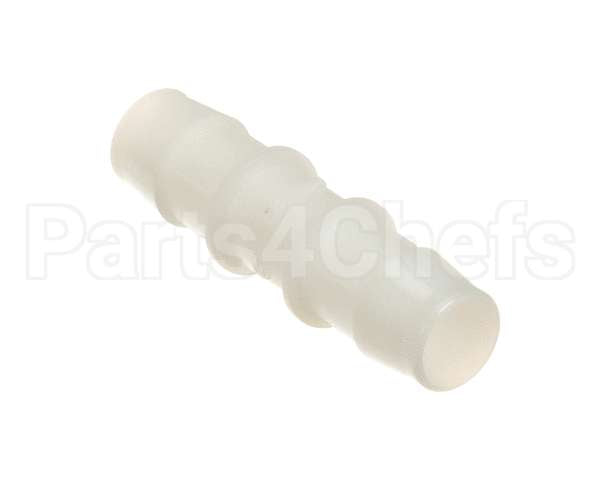 9091177-01 Ice O Matic Coupler Straight .75 In