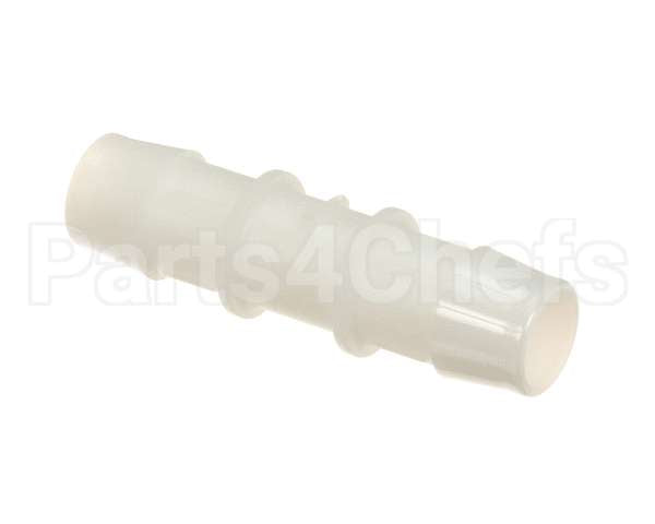 9091177-01 Ice O Matic Coupler Straight .75 In