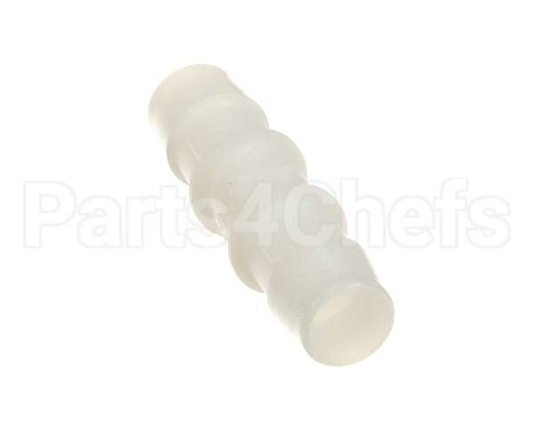 9091177-01 Ice O Matic Coupler Straight .75 In