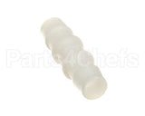 9091177-01 Ice O Matic Coupler Straight .75 In