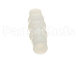 9091177-01 Ice O Matic Coupler Straight .75 In