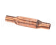 9091179-01 Ice O Matic Fitting Restricter Tube
