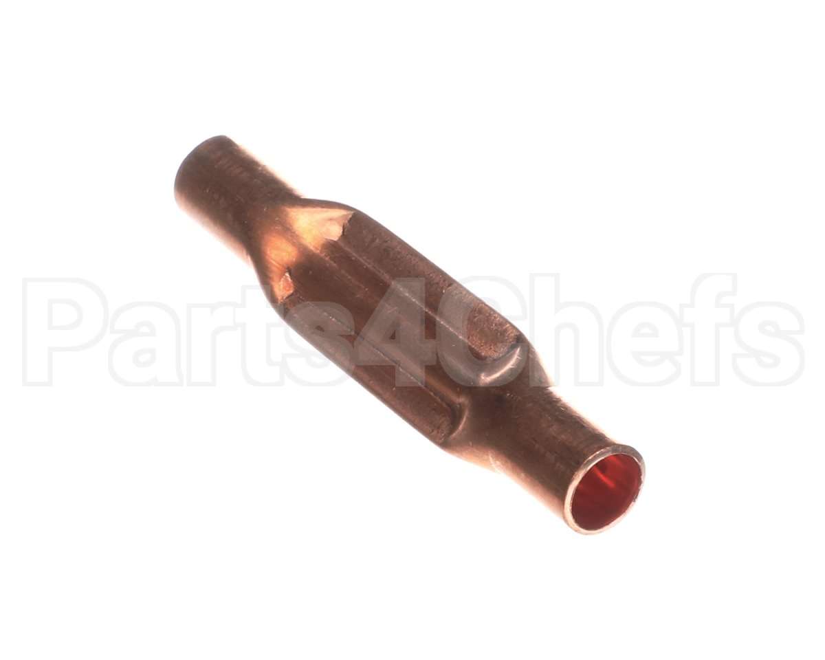 9091179-01 Ice O Matic Fitting Restricter Tube