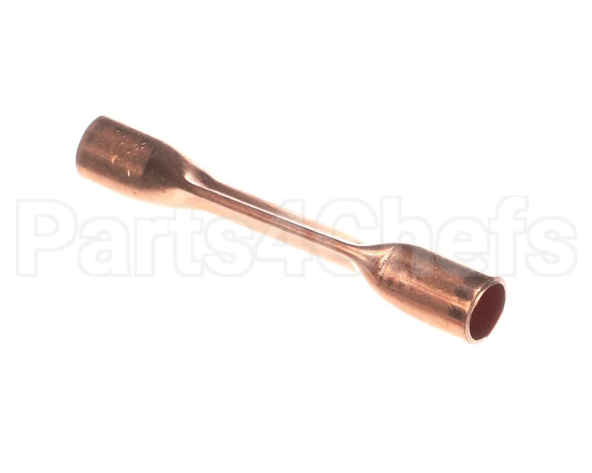 9091179-01 Ice O Matic Fitting Restricter Tube