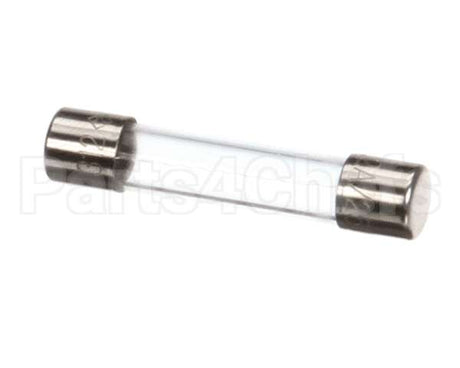 9092-1 Southbend Range Fuse 1 Amp 250 Volt 3 Amp