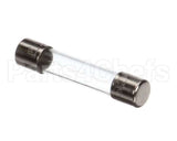 9092-1 Southbend Range Fuse 1 Amp 250 Volt 3 Amp