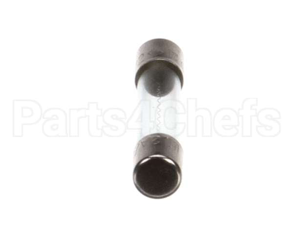 9092-1 Southbend Range Fuse 1 Amp 250 Volt 3 Amp