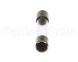 9092-1 Southbend Range Fuse 1 Amp 250 Volt 3 Amp