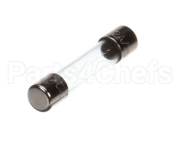 9092-1 Southbend Range Fuse 1 Amp 250 Volt 3 Amp