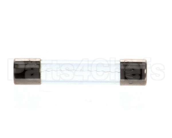 9092-2 Southbend Range Fuse 2 Amp 250 Volt