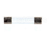9092-2 Southbend Range Fuse 2 Amp 250 Volt