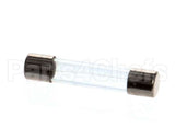 9092-2 Southbend Range Fuse 2 Amp 250 Volt