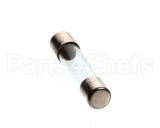 9092-2 Southbend Range Fuse 2 Amp 250 Volt