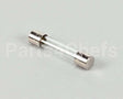 9092-3 Southbend Range Fuse 3Amp Replaces 4-Fu05