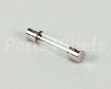 9092-3 Southbend Range Fuse 3Amp Replaces 4-Fu05