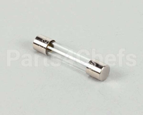 9092-3 Southbend Range Fuse 3Amp Replaces 4-Fu05