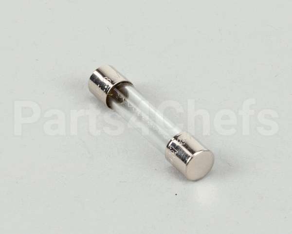 9092-3 Southbend Range Fuse 3Amp Replaces 4-Fu05