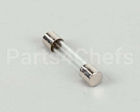 9092-3 Southbend Range Fuse 3Amp Replaces 4-Fu05