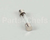 9092-3 Southbend Range Fuse 3Amp Replaces 4-Fu05