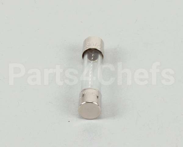 9092-3 Southbend Range Fuse 3Amp Replaces 4-Fu05